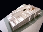 RIMG0529s.jpg