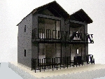 RIMG2134s.jpg