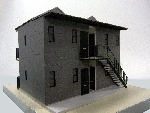 RIMG2142s.jpg