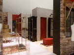 RIMG1098.jpg修正済s.jpg